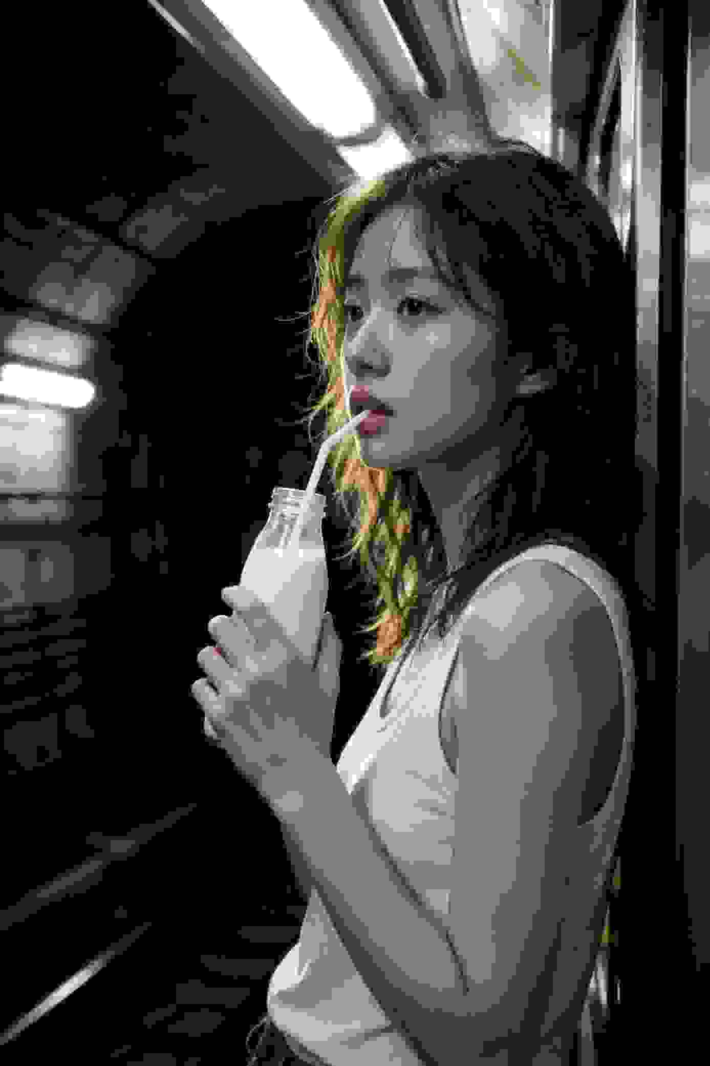 末世求生记